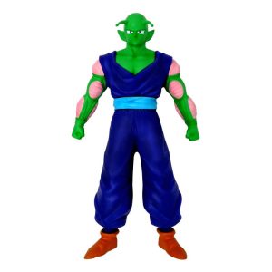 Dragon Ball Monster Flex Piccolo
