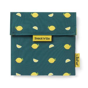 Snack’n’Go Fruits Lemon