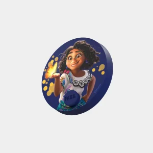 Encanto: ¡Bienvenidos a casita! – Faba