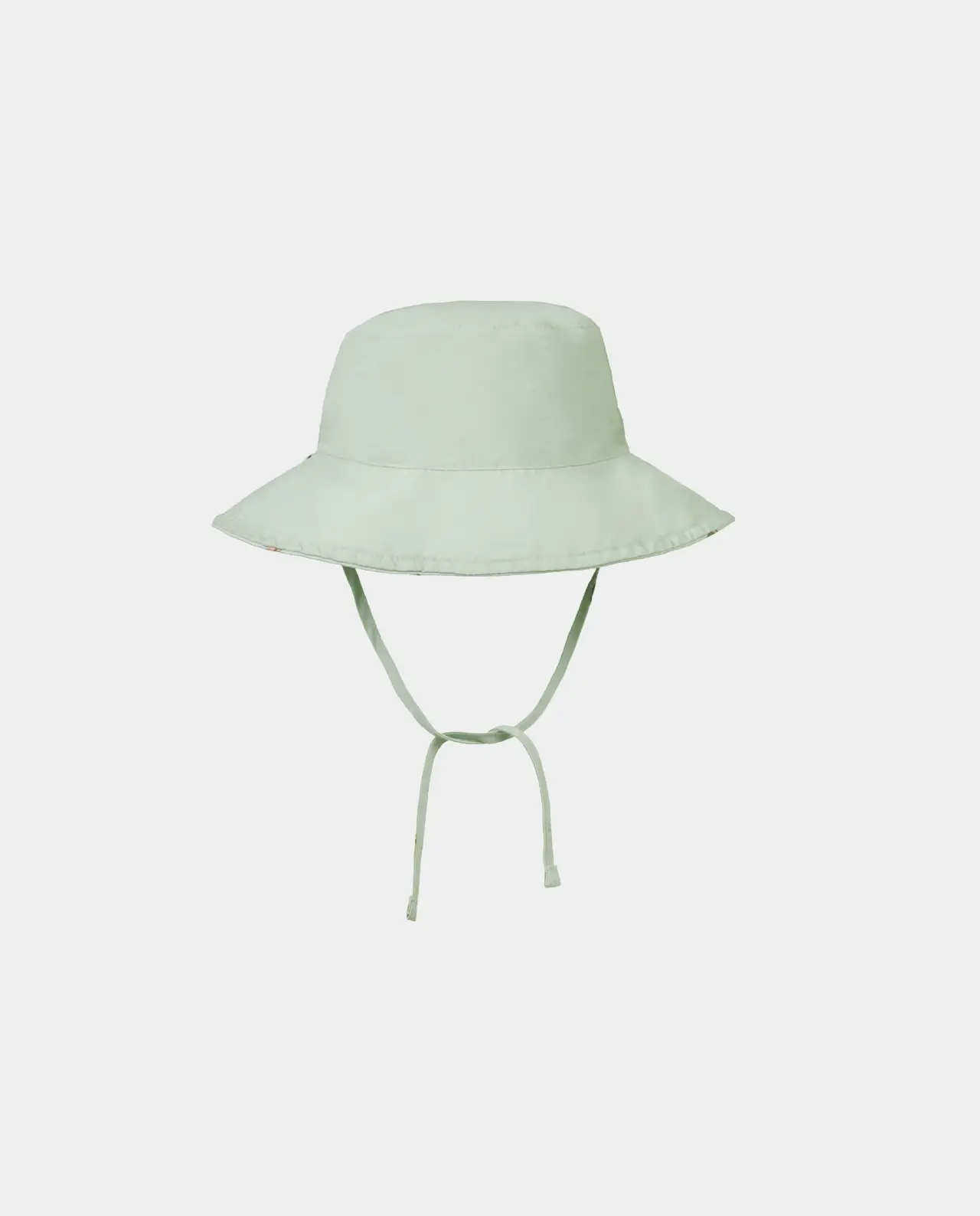 Gorro con Protección Bee Saro - Imagen 2