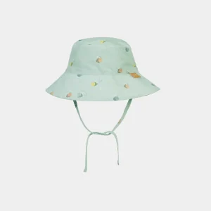 Gorro con Protección Bee Saro