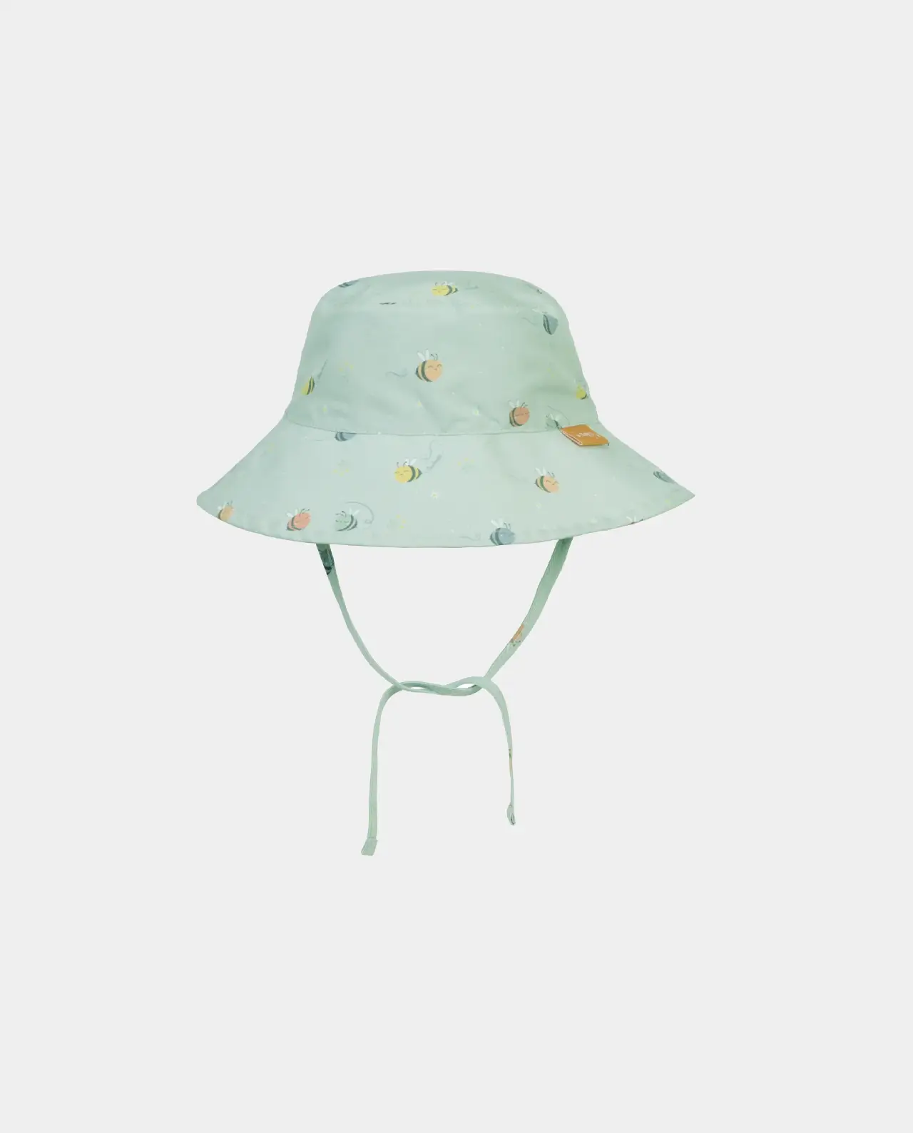Gorro con Protección Bee Saro