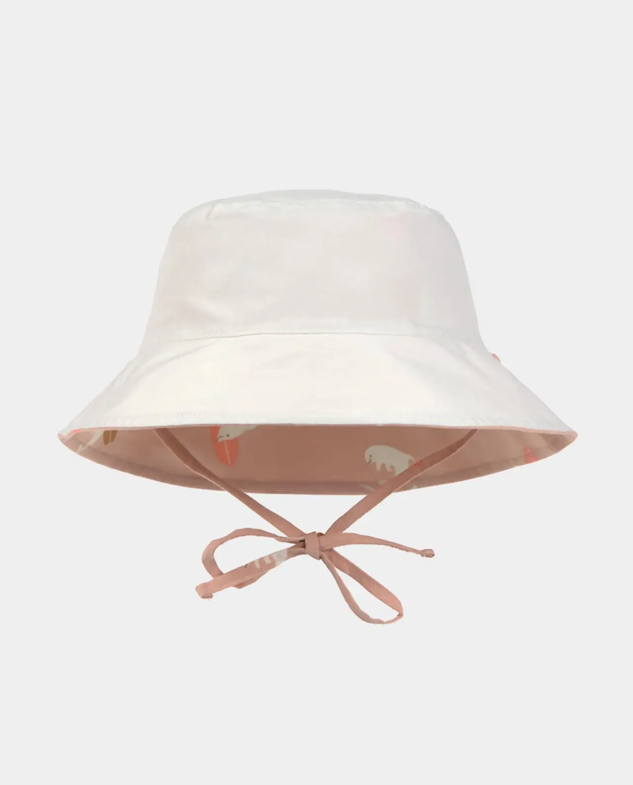 Gorrito Pescador Dolphin Lassig - Imagen 2