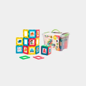 Imanix Stylecards 140 pcs