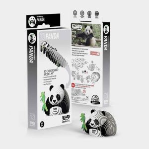Eugy Panda 013