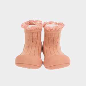 Attipas Frill Rose