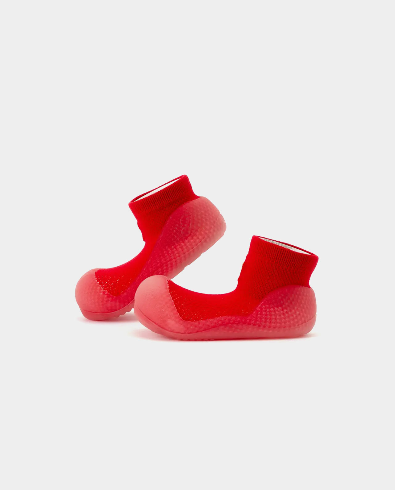 Attipas Starfish Red – Summer - Imagen 2