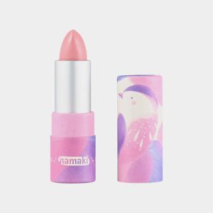 Bálsamo Labial Frambuesa Namaki