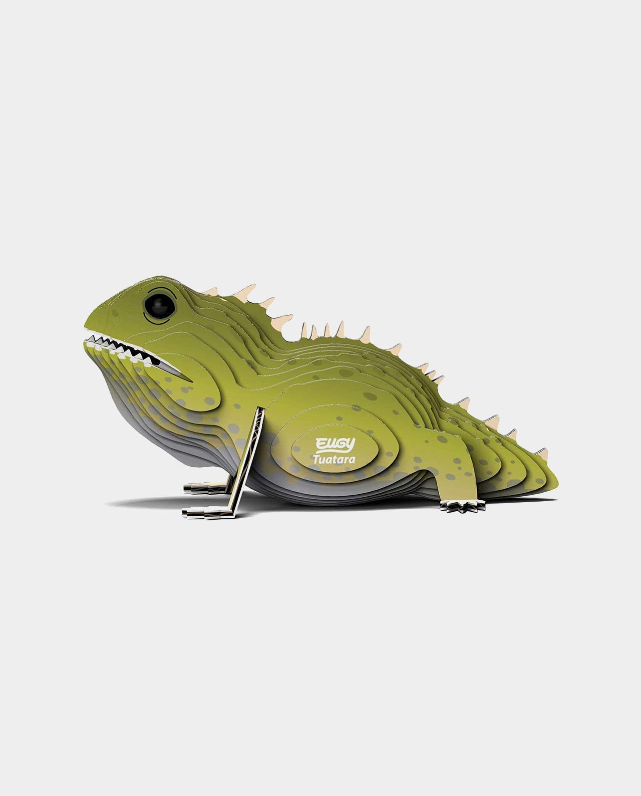 Eugy Tuatara 004