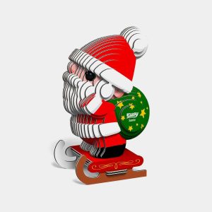 Eugy Santa 055