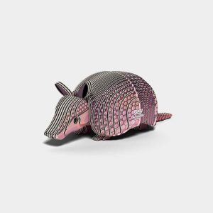 Eugy Armadillo 095