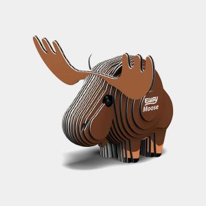 Eugy Moose 042