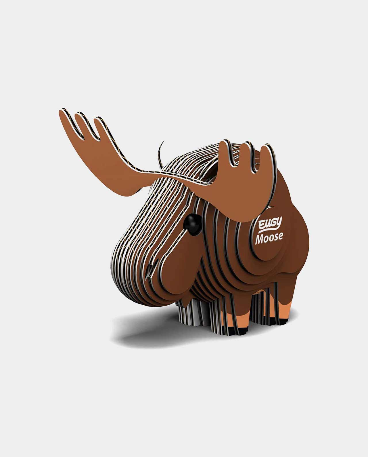 Eugy Moose 042