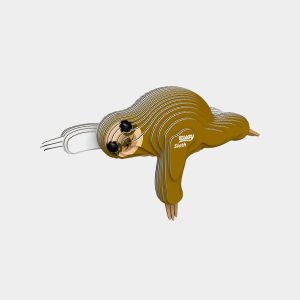 Eugy Sloth 032