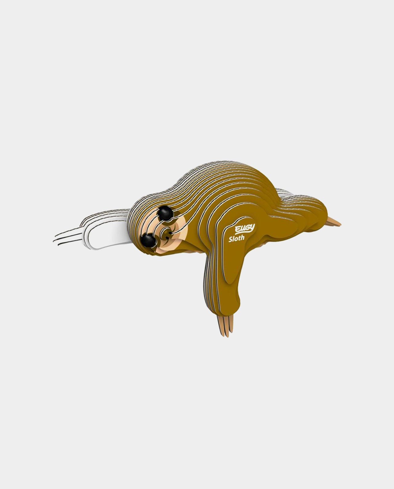 Eugy Sloth 032