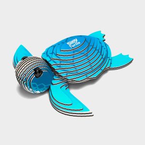 Eugy Turtle 038