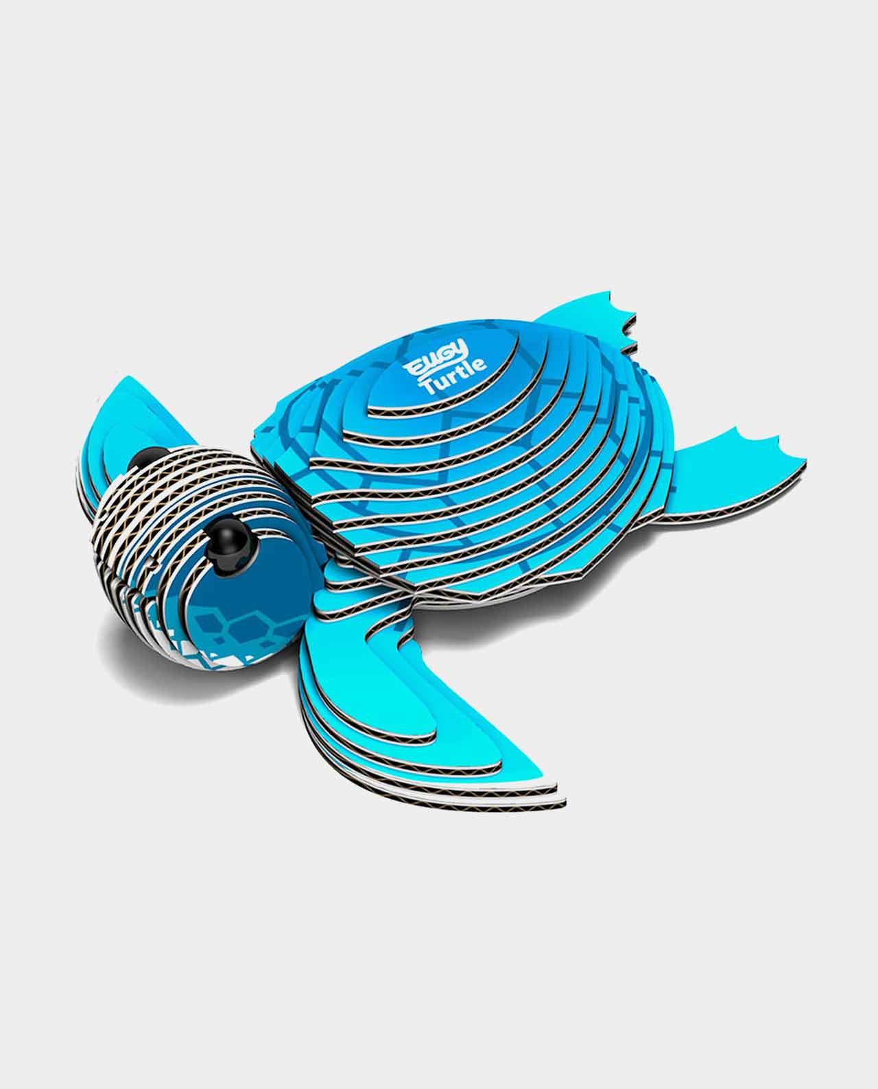 Eugy Turtle 038