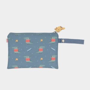 Funda para Bocadillo Croc