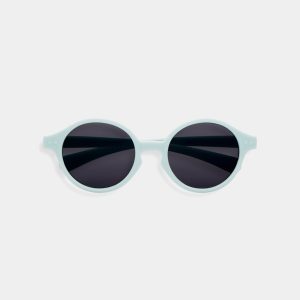 Gafas de Sol IZIPIZI Kids Sweet Blue