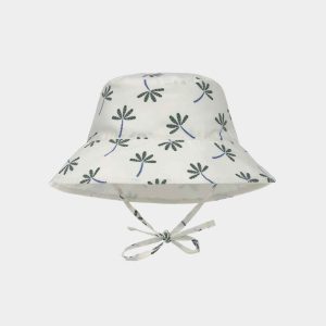 Gorro Protección Palm Nature Lassig