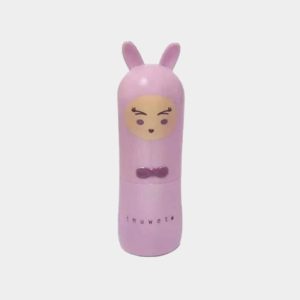 Bálsamo Labial Bunny Nube Inuwet