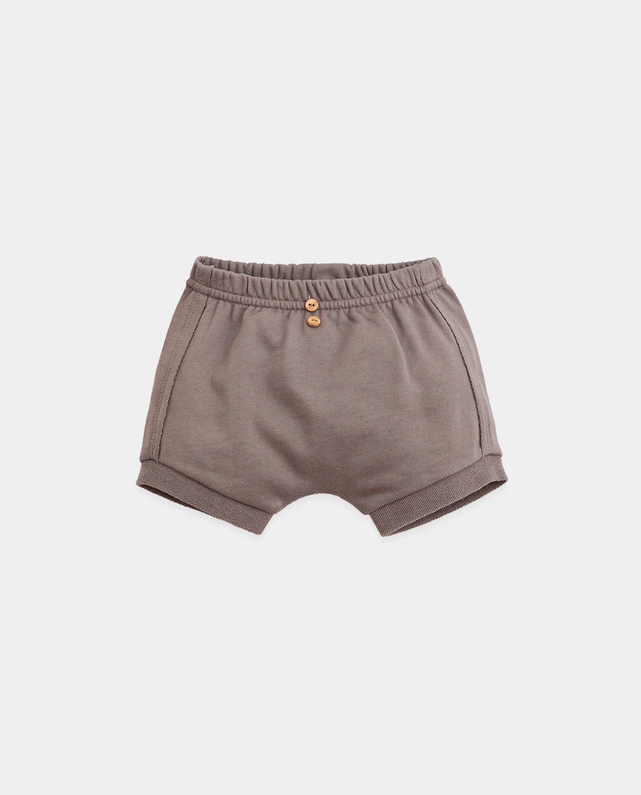 Pantalón corto Heidi Play Up