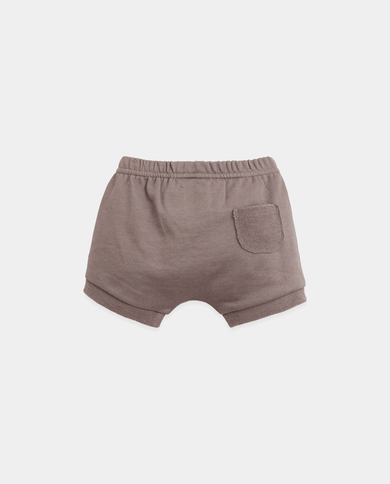 Pantalón corto Heidi Play Up - Imagen 2