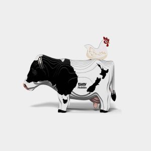 Eugy Vaca Holstein 079