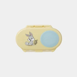 Cajita Snack Looney Tunes