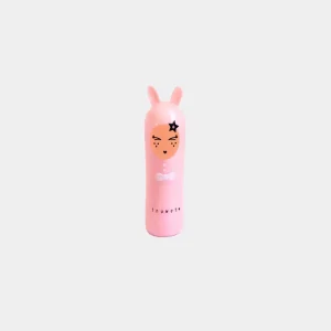 Bálsamo Labial Bunny Melocotón – Inuwet