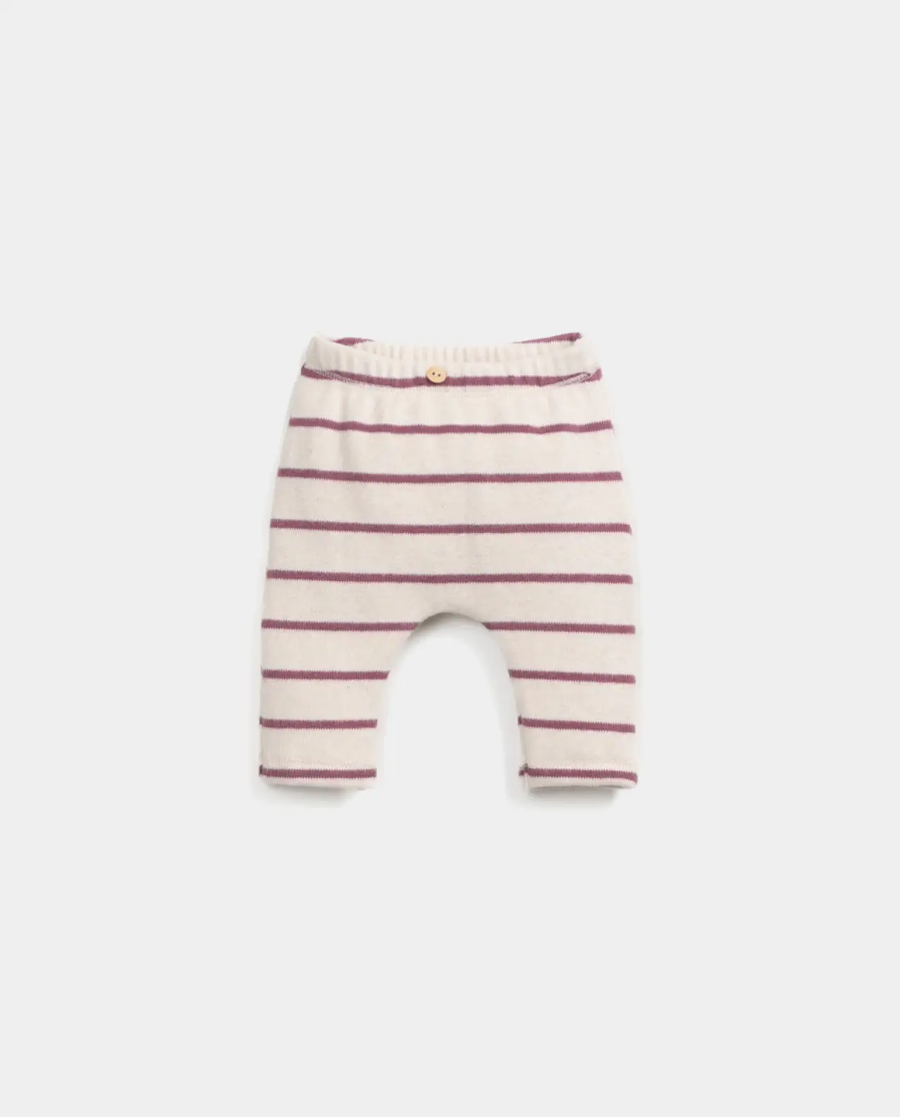 Legging de punto Amore- Play Up