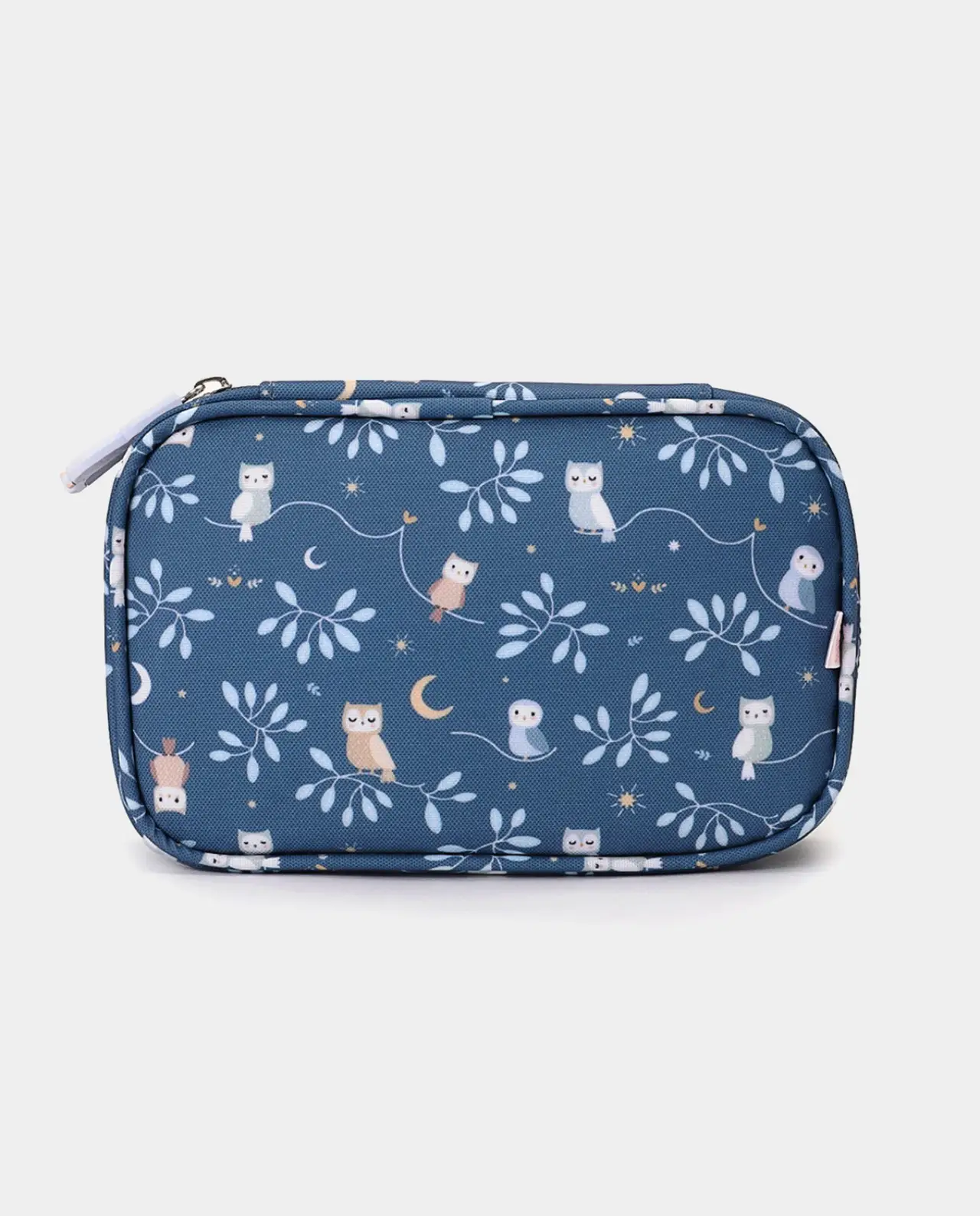 Bolsa Sanitaria Magical Forest Tutete
