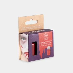 Kit Sangre Artificial Nawaki