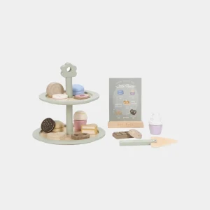 Soporte para Pasteles – Little Dutch